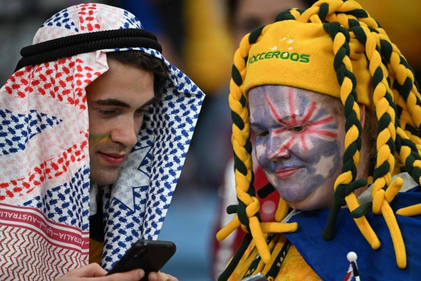 فنون