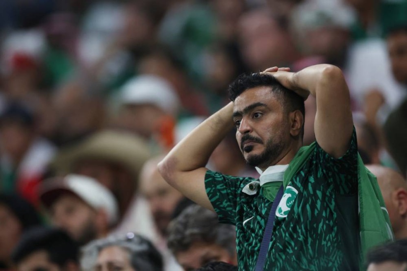 منتخب يشرف .. يكسب الاحترام