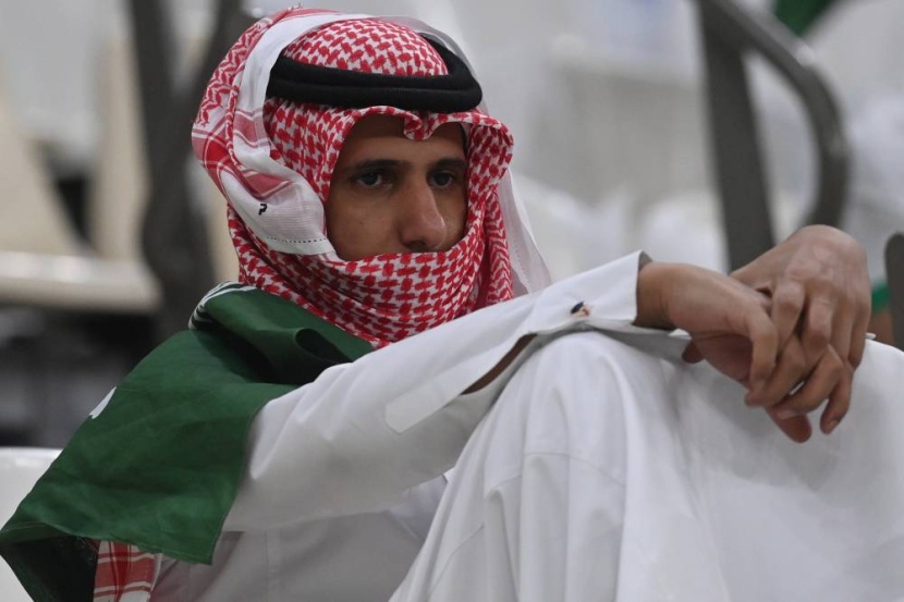 منتخب يشرف .. يكسب الاحترام