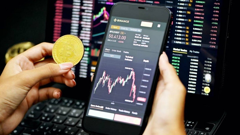 تنافس بين الأسهم والعقارات والذهب .. أين تتجه الاستثمارات الآسيوية بعد إفلاس FTX؟