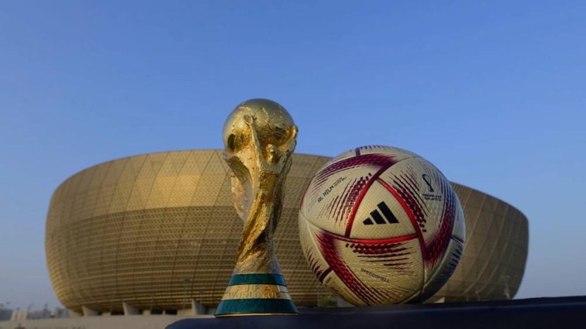 "الحلم" بديلا عن "الرحلة" في نصف نهائي كأس العالم