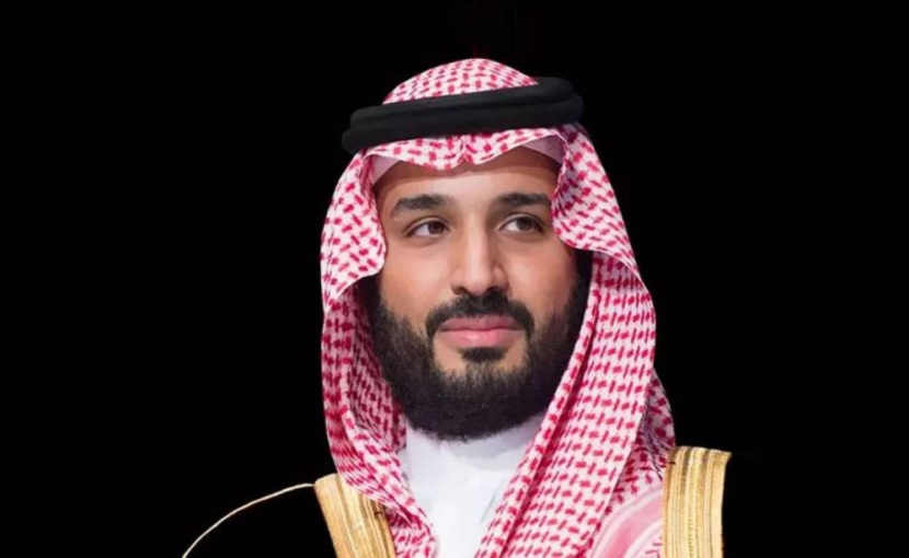 ولي العهد يرعى حفل سباقات الخيل .. 17 ديسمبر الجاري