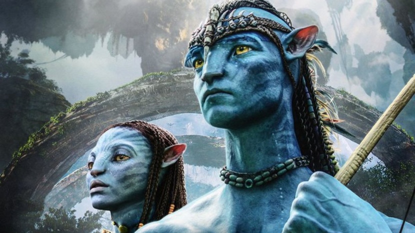 توقعات بتحقيق فيلم "أفاتار" الجديد 175 مليون دولار في أول أيام عرضه