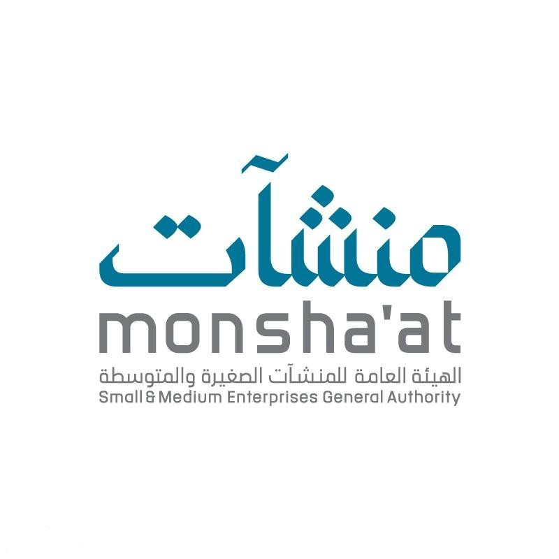"منشآت" تصدر شهادة حجم المنشأة لـ 24.5 ألف مستفيد خلال 2022