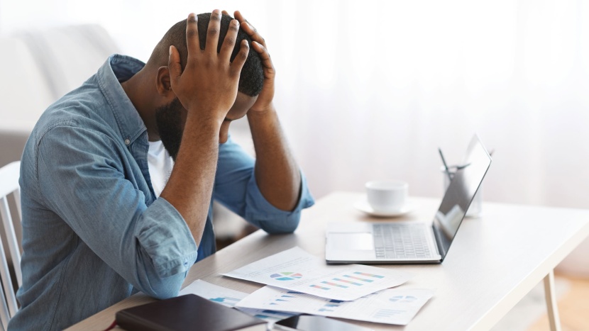 فيتامين «ب1» .. نقصه يجعلك عدوانيا وصاحب مزاج سيىء