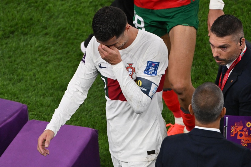 فرنانديز الأعلى تقييما بـ 8.38 .. والعويس الـ 28