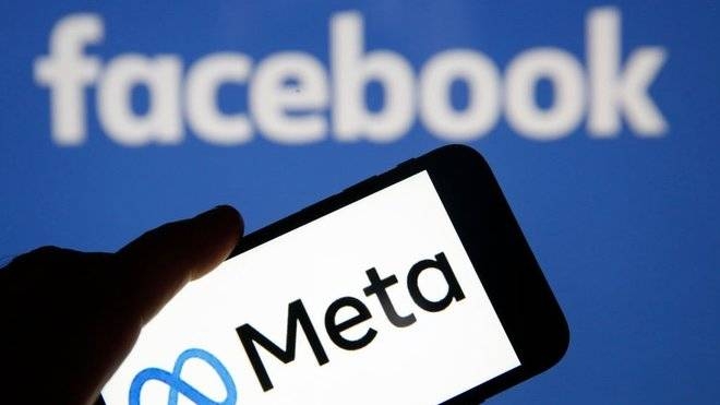 «ميتا» تدفع 725 مليون دولار لإنهاء قضية انتهاك الخصوصية
