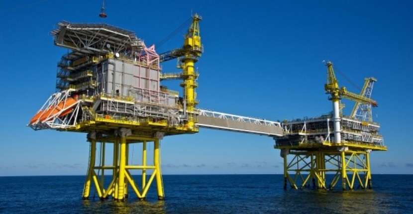 مصر تبحث عن النفط والغاز في 12 منطقة في البحر المتوسط ودلتا النيل