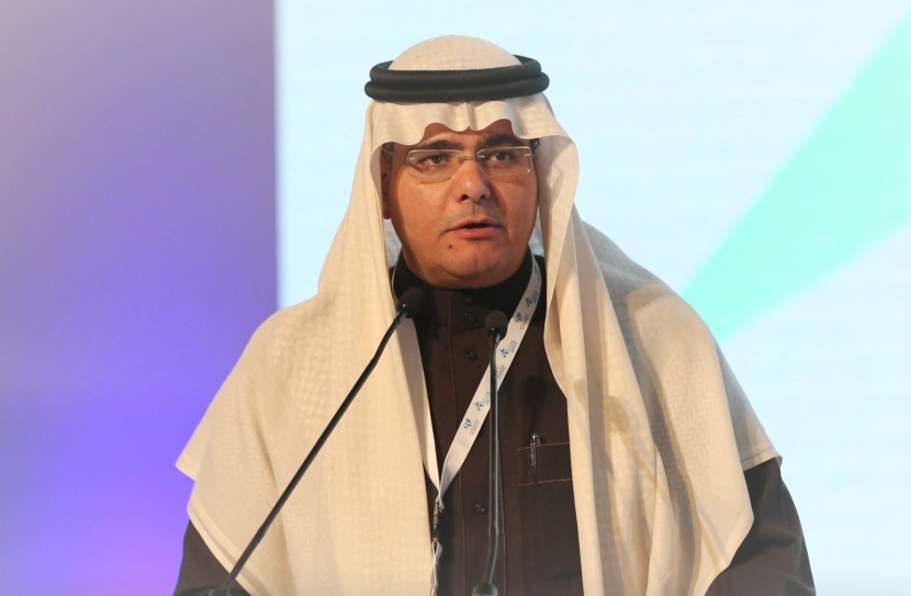 هيئة السوق لـ «الاقتصادية»: 2.1 مليار ريال تعويضات للمتضررين في منازعات الأوراق المالية حتى الربع الثالث