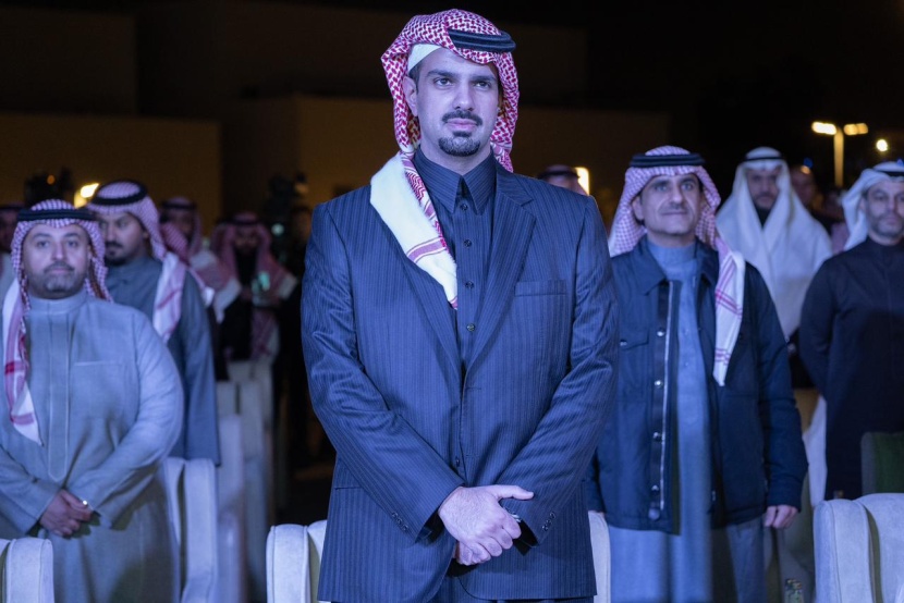 افتتاح 17 حديقة حي في العاصمة الرياض .. المساحة الإجمالية تتجاوز 194 ألف متر مربع