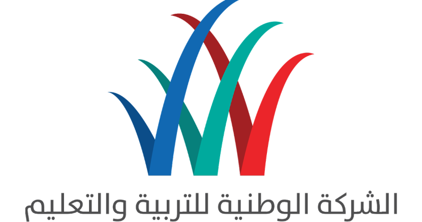 "الوطنية للتعليم" : توزيع 51.6 مليون ريال أرباحا عن العام المالي المنتهي في أغسطس
