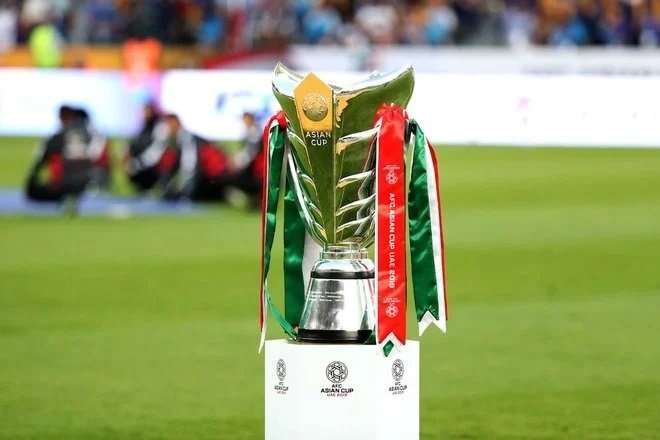 بعد انسحاب الهند .. السعودية المرشح الوحيد لاستضافة كأس آسيا 2027