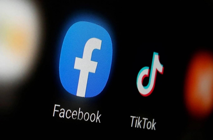 هل تؤثر مواقع التواصل في الصحة العقلية؟ .. عمالقة التكنولوجيا متهمون