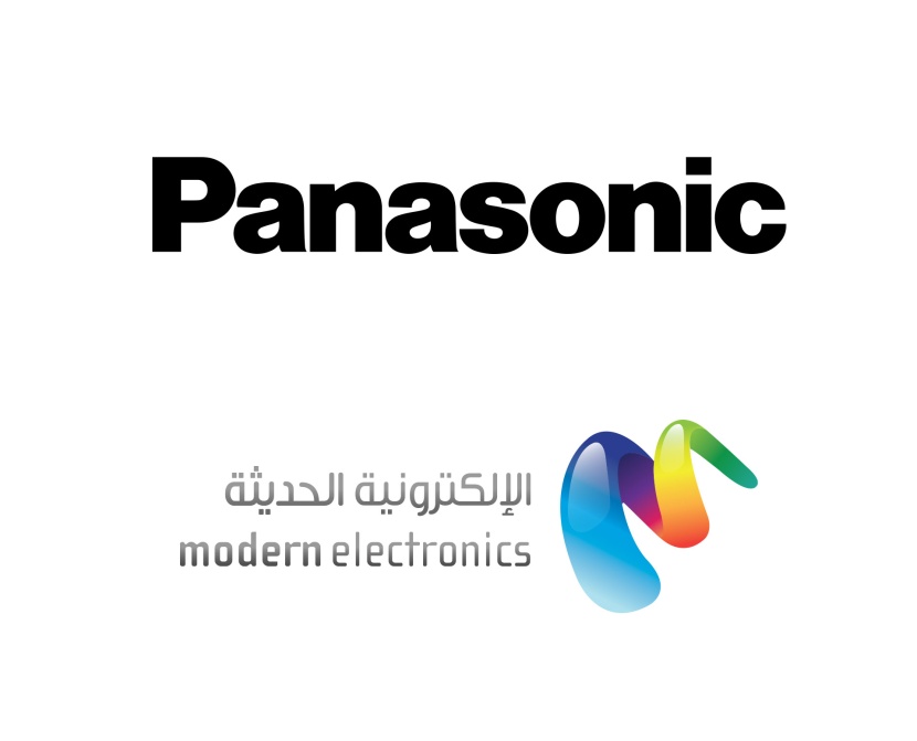 باناسونيك تعقد اتفاقية مع الشركة الإلكترونية الحديثة لتوزيع أجهزتها في السعودية