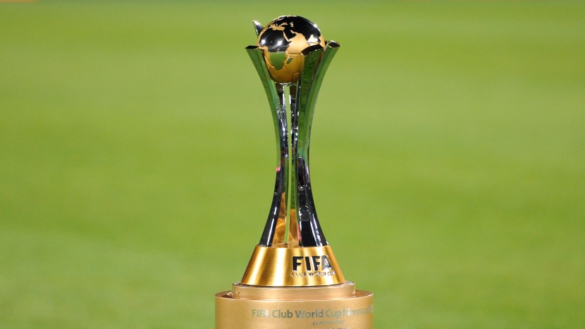 قرعة كأس العالم للأندية .. الهلال يواجه الوداد في قمة آسيوية إفريقية