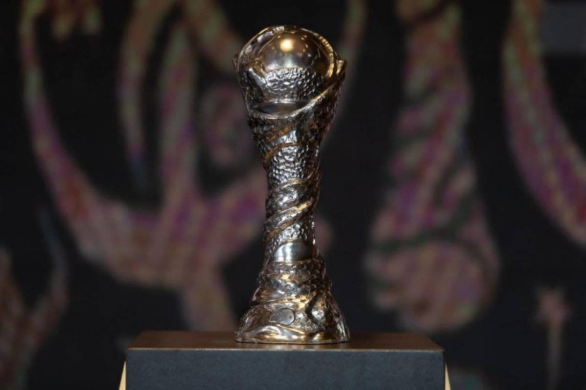 لعدم تعارضها مع كأس آسيا .. الكويت تستضيف خليجي 26 في ديسمبر 2024