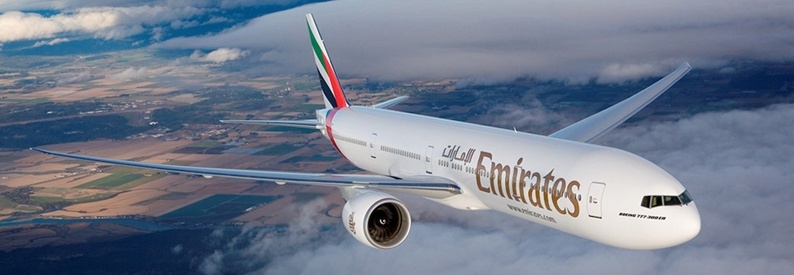 "الاتحاد" و"الإمارات" أكثر الخطوط الجوية أمانا في 2022