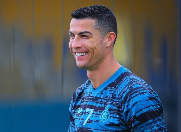النصر بلا راحة