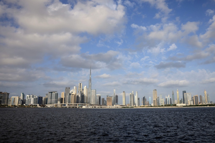 دبي تسعى لإدراج الشركات الخاصة والعائلية في البورصة