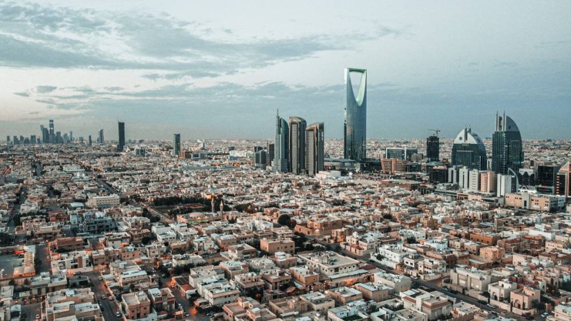 السعودية أرضية خصبة لنمو شركات اليونيكورن .. حرية اقتصادية واستقطاب للمواهب