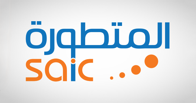 احتساب نسبة التذبذب لسهم "المتطورة" على أساس سعر 25.65 ريال