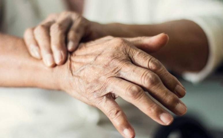 باركنسون .. ثاني مرض تنكس عصبي بعد الزهايمر