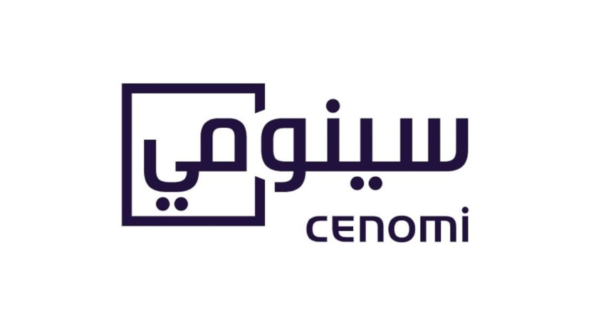 "سينومي ريتيل" تعتزم بيع 26 علامة تجارية بنحو 288 مليون ريال