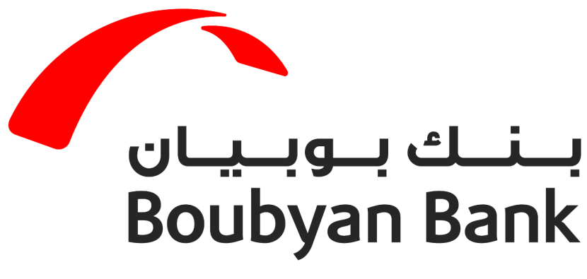 هبوط الأرباح الصافية لبنك بوبيان الكويتي 45% في الربع الرابع