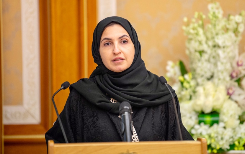 أمام الملك سلمان .. السفراء المعينون حديثا لدى عدد من الدول يؤدون القسم