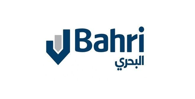 "البحري" تربح 578 مليون ريال في الربع الأخير من 2022 .. بارتفاع 528 %