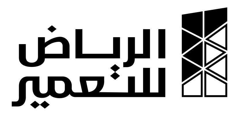 أمين الرياض يطلق الاستراتيجية الجديدة لشركة الرياض للتعمير "نستثمر للنمو"