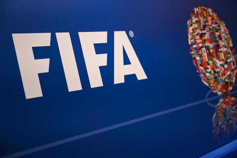 7.5 مليار دولار عائدات "فيفا" خلال الدورة المالية المنتهية في 2022
