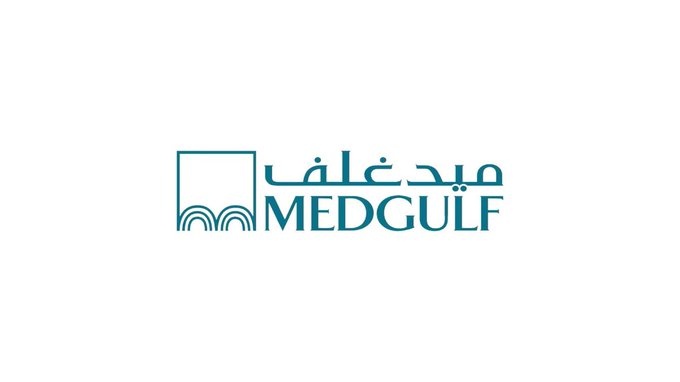 "ميدغلف" تحصل على موافقة مجلس الضمان الصحي على إعادة التأهيل