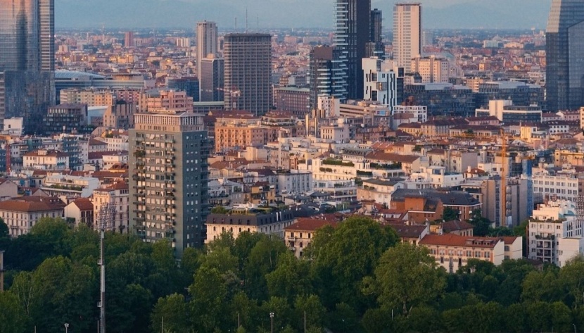 بعد أن كلفها 110 مليارات يورو .. إيطاليا تلغي نظاما ضريبيا صديقا للبيئة
