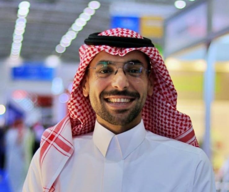 "اكتفاء" يعزز شراكة القطاعات لدعم قطاع الطاقة