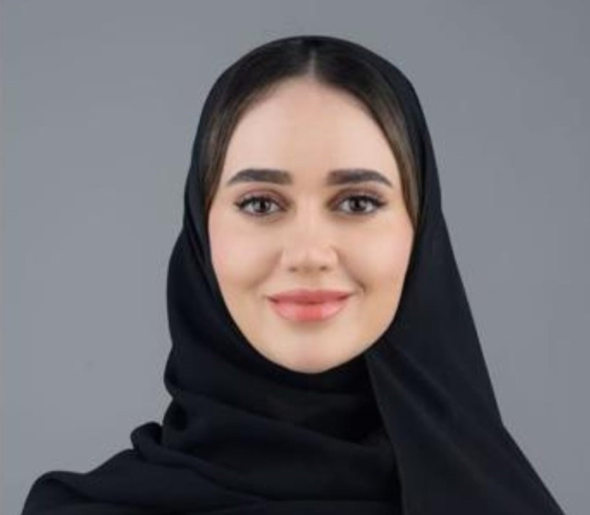 "اكتفاء" يعزز شراكة القطاعات لدعم قطاع الطاقة