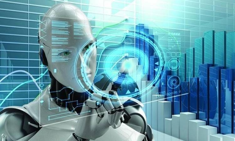الذكاء الاصطناعي يعالج إدمان المواد الأفيونية