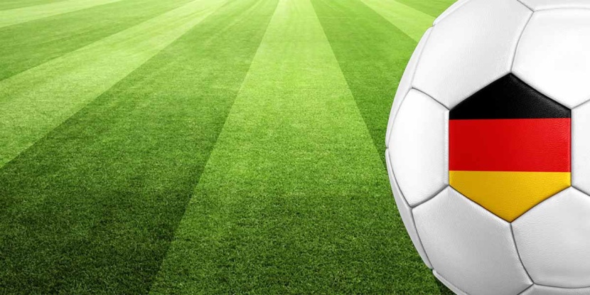 بحثا عن الإيرادات.. بدء إجراءات بيع حصة من حقوق بث الدوري الألماني مطلع مارس