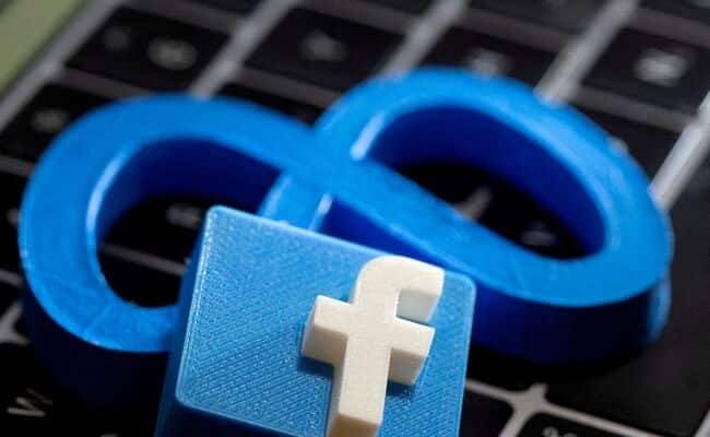 ميتا تحذر المستخدمين المخالفين بـ"زجهم في سجن فيسبوك"
