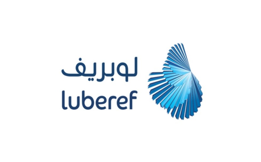 "لوبريف" توقع عقد توريد وبناء لتوسعة مرفق إنتاج ينبع بـ 555 مليون ريال
