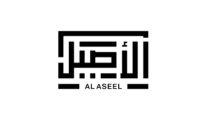 "الأصيل": توزيع 30 مليون ريال أرباحا نقدية على المساهمين عن النصف الثاني من 2022