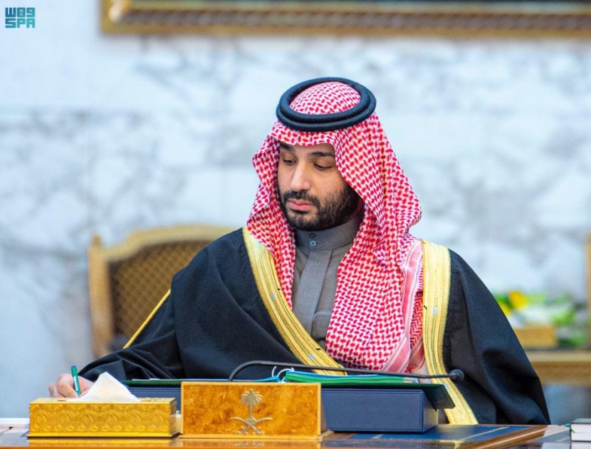 مجلس الوزراء يوضح آلية الإحياء المعتبر للأراضي