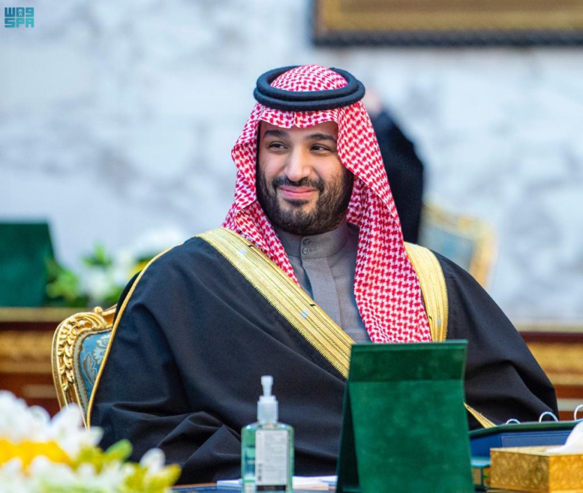 مجلس الوزراء يوضح آلية الإحياء المعتبر للأراضي