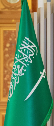 حمل الراية .. بسالة سطرها التاريخ