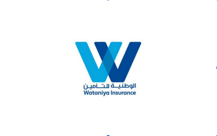 انخفاض خسائر "الوطنية" 77% في 2022 إلى 12 مليون ريال