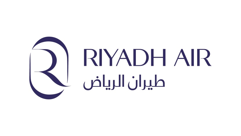الدعيلج: تأسيس "طيران الرياض" إنجاز سعودي استثنائي ضمن إطار الاستراتيجية الوطنية للطيران