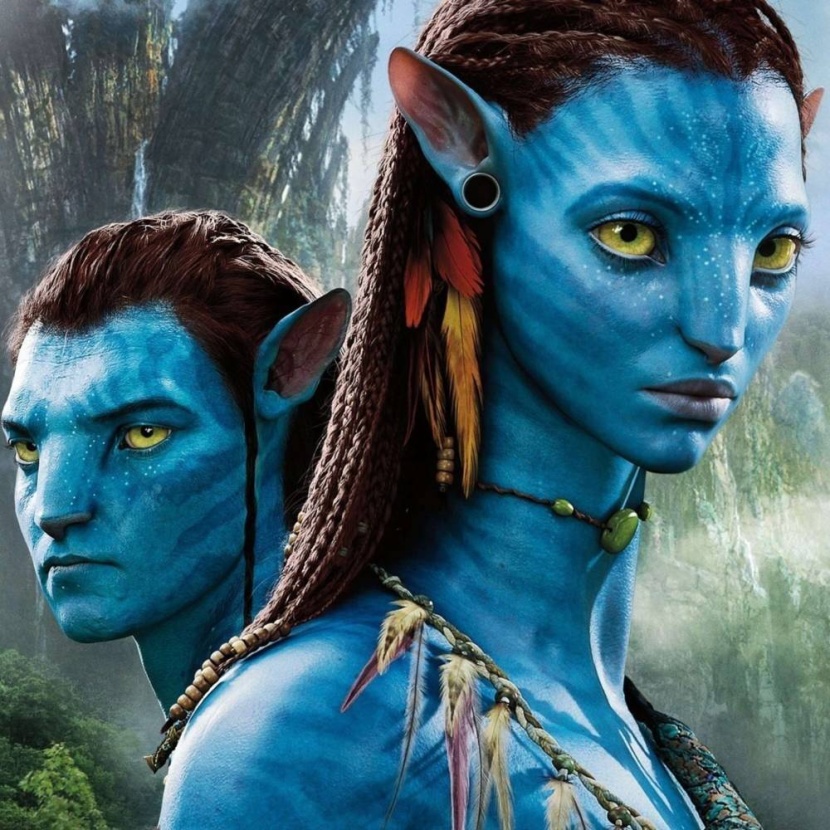 صيف مزدهر أمام شبابيك دور السينما