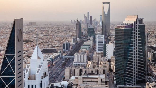 السعودية تقفز 15 مرتبة في مؤشر الابتكار العالمي