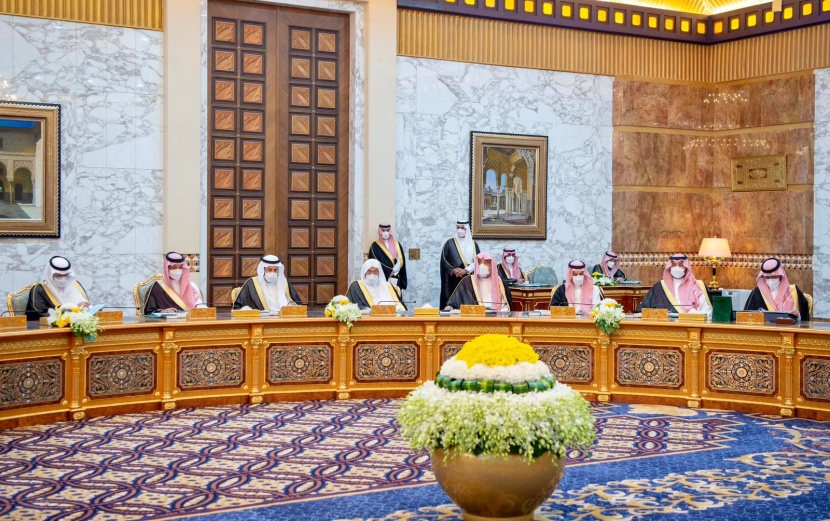الانضباط المالي في إطار الرؤية انعكس إيجابيا
