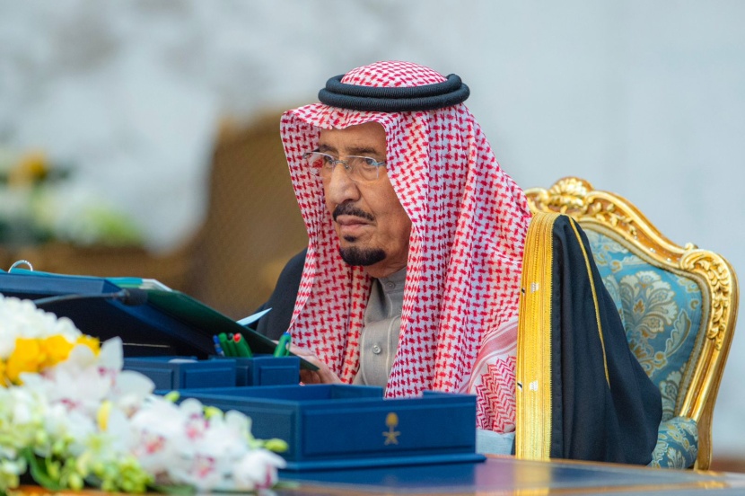 الانضباط المالي في إطار الرؤية انعكس إيجابيا